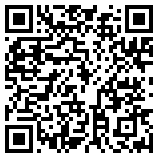 QR Code for Bozeman Florist Concierge Svc in Bozeman, MT 59715
