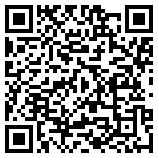 QR Code for Bridger Renewables in Belgrade, MT 59714
