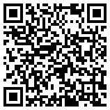 QR Code for Bundy Angela PA - Billings Clinic Miles City in Miles City, MT 59301