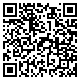 QR Code for Christensen Construction in Harrison, MT 59735