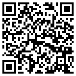 QR Code for CHS Pipelines and Terminals in Laurel, MT 59044