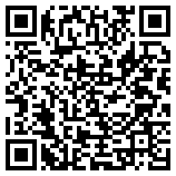 QR Code for Treweek Mini Storage in Kalispell, MT 59901
