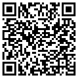 QR Code for Critelli Glass - West End in Billings, MT 59102