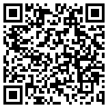 QR Code for Dancing Moose Gifts in West Yellowstone, MT 59758
