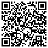 QR Code for Davidson Cattle in Hysham, MT 59038