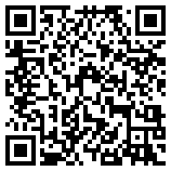 QR Code for Dean Ross MD in Missoula, MT 59802