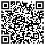 QR Code for Eagle Cliffs Elementary School in Billings, MT 59105
