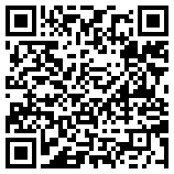 QR Code for Easter Seals in Great Falls, MT 59401