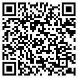 QR Code for Williams J Edwards Ins in Roundup, MT 59072