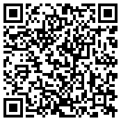 QR Code for Fas-Break Windshield in Billings, MT 59105