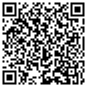 QR Code for Fidelity National Title Insurance in Whitefish, MT 59937