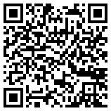 QR Code for Finstad Petroleum in Cut Bank, MT 59427