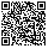 QR Code for Flir Systems in Bozeman, MT 59715