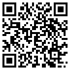 QR Code for Group Trimac in Helena, MT 59601