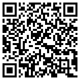 QR Code for Grub -Stake-Take Out Orders in Helena, MT 59602