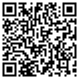 QR Code for Hellyer Brothers in Colstrip, MT 59323