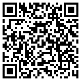QR Code for Highway Specialties in Black Eagle, MT 59414
