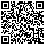 QR Code for Home Builders Associates in Great Falls, MT 59404