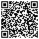 QR Code for Inter-Con Security in Helena, MT 59626