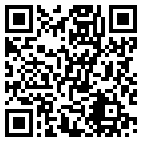 QR Code for Java Depot in Missoula, MT 59801