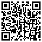 QR Code for Korner Lunch in Eureka, MT 59917