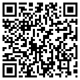 QR Code for Log Builders in Billings, MT 59101