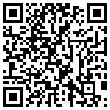 QR Code for Malta High School in Malta, MT 59538