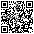 QR Code for Malta in Malta, MT 59538
