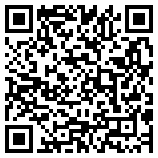 QR Code for Marino Joseph P DPM in Havre, MT 59501