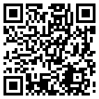QR Code for Prescott Mike in Missoula, MT 59801