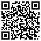 QR Code for Miles City Schools in Miles City, MT 59301