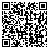 QR Code for Missoula Septic Service in Missoula, MT 59801