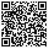 QR Code for Mahalo Spa in Helena, MT 59601