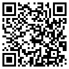 QR Code for Noble Jeff Atty in Broadus, MT 59317
