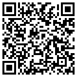 QR Code for Nordique Systems Log in Condon, MT 59826