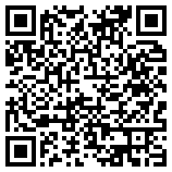 QR Code for Polson Insulation Inc - Ofc/Warehouse in Ronan, MT 59864