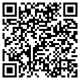 QR Code for Professional Audio & Lighting in Billings, MT 59101