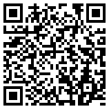QR Code for Residence Inn in Butte, MT 59707