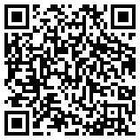 QR Code for Roberts Ranch Outfitters in Roberts, MT 59070