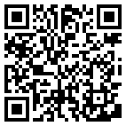 QR Code for Roosevelt in Glasgow, MT 59230