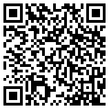 QR Code for Schellinger Construction in Townsend, MT 59644