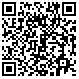 QR Code for Schools in Kalispell, MT 59901