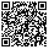 QR Code for Schools-Public in BUSBY, MT 59016