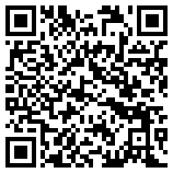 QR Code for Science & Conservation Center in Billings, MT 59106