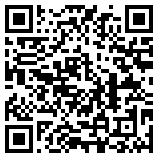 QR Code for Semenza Architects AIA in Kalispell, MT 59901