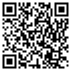QR Code for Shine & Glo in Forsyth, MT 59327