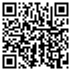 QR Code for Sian Valley in Worden, MT 59088