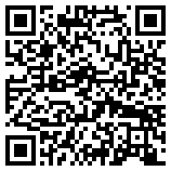 QR Code for Silver Fox Golf Course in Pablo, MT 59855