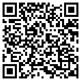 QR Code for Simms Fire Department in Simms, MT 59477