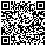 QR Code for Sparkle Laundry in Missoula, MT 59801